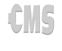 Affordable Car Mechanic in Cranbourne - Cranbourne Mechanical Services