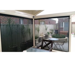 Diy Retractable Awnings Melbourne