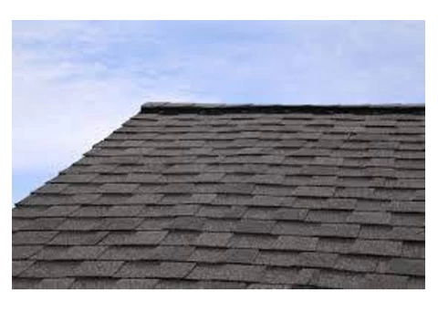 Roof Restoration Sydney