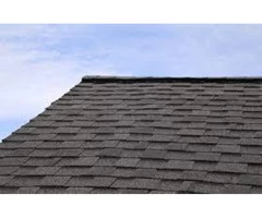 Roof Restoration Sydney