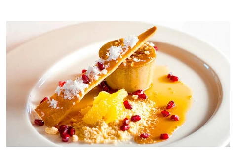 Get 5% Off - Gara Yaka - Nerang, QLD - 1/4