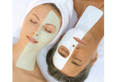 Spa & Massage in Whitsundays