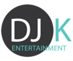 Rocking Bat Mitzvah DJ in Melbourne - DJK Entertainment