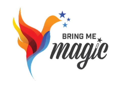 Magician Adelaide