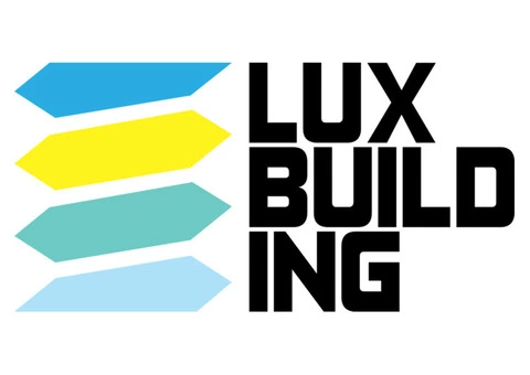 Home renovations Sydney