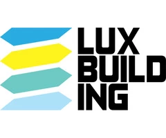 Home renovations Sydney