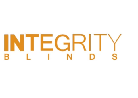 Roller blinds Melbourne | Integrity Blinds