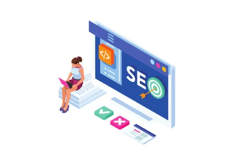 Best SEO Agency In Sydney