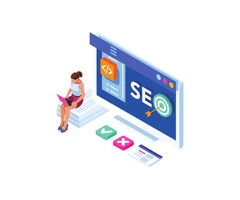 Best SEO Agency In Sydney