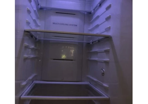 Tamilan Facility - 1/3