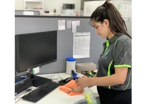 Tamilan Facility - 2/3