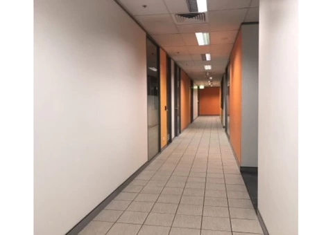 Tamilan Facility - 3/3