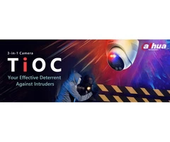 Commercial CCtv Installation Melbourne