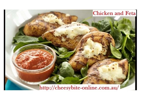 Best Pizza restaurant in Nunawading VIC AUS - 3/4