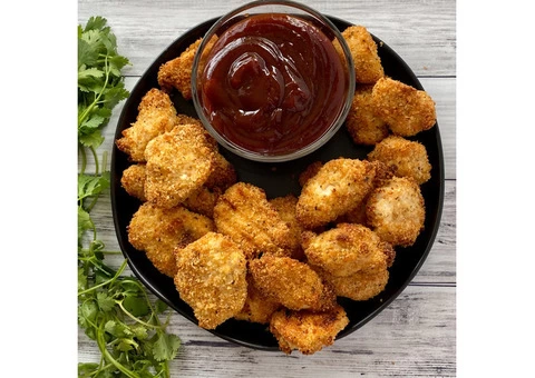 Delicious Italian Food !! Get 15% off @Falcon Italia Cuisine, WA - 2/3