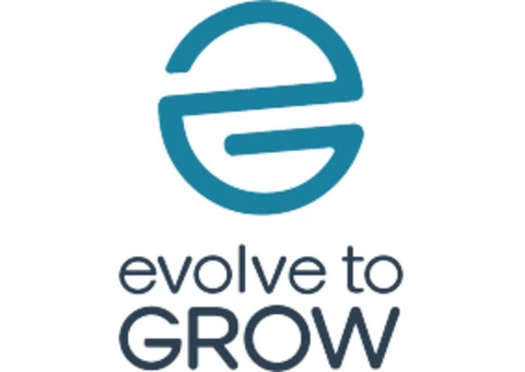 Evolve to Grow Pty Ltd