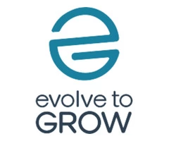 Evolve to Grow Pty Ltd