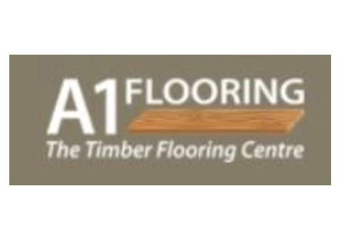 Laminate Flooring Adelaide