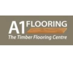 Laminate Flooring Adelaide