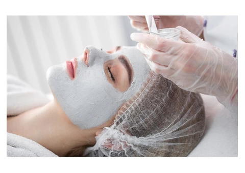 best laser hair removal clinic newcastle - 2/3
