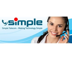 Simple Telecom
