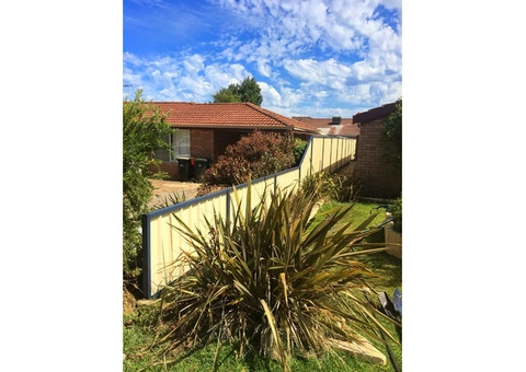 Get The Top-Notch Fencing Services In Perth - 2/2