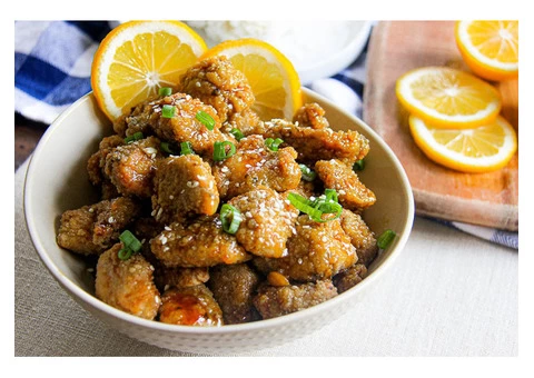 Spice Indian Food 5% Off - Indian Tree – Toowoomba city, QLD - 1/5