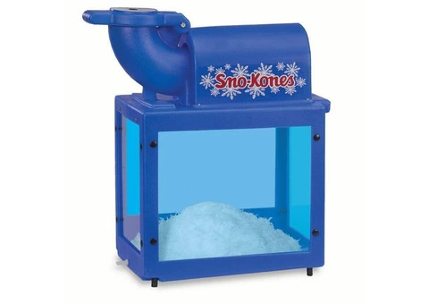 Popcorn Makers to Help You Prepare the Crunchy Snack Quickly - 4/4