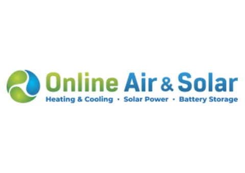 Energy owned, Efficient Solar Installers Clyde | Online Air and Solar