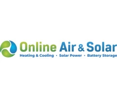 Energy owned, Efficient Solar Installers Clyde | Online Air and Solar