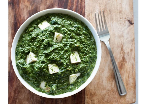 5% off @HIND Indian Cuisine - A Branch of Magik Masala Port Wakefield, SA - 3/3