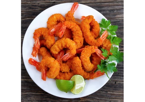 5% Off - Fook Lee Sheng Chinese, Asian restaurant , ACT - 4/5
