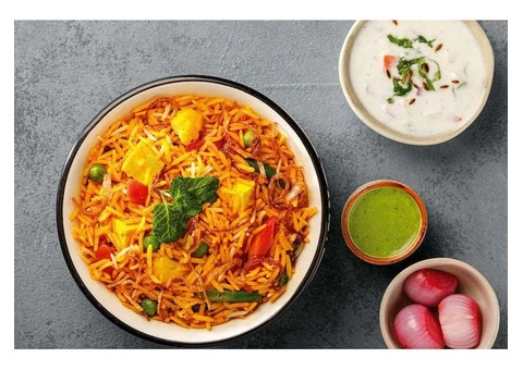 Get 15% Off - Indian Brothers-Cairns, QLD - 1/5