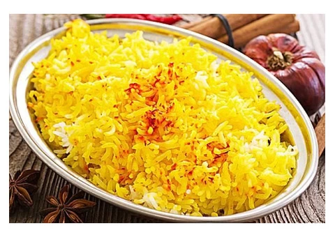 Get 15% Off - Indian Brothers-Cairns, QLD - 2/5