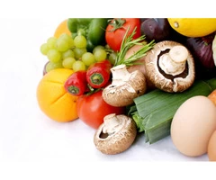 Fruits, Vegetables & Grocery Home Delivery in Melbourne