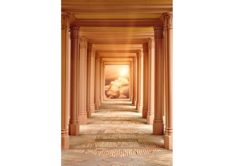 Past Life Regression Therapy Service In Brisbane - 1/3