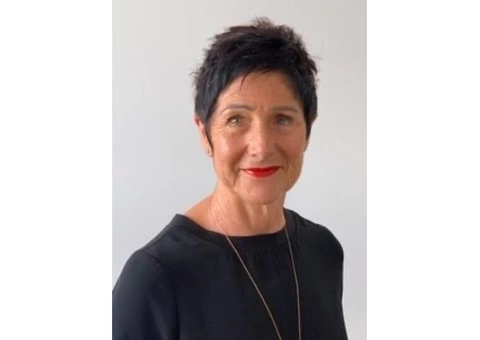 Past Life Regression Therapy Service In Brisbane - 2/3