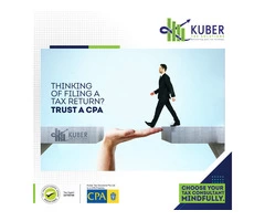 Best Tax Consultant Australia