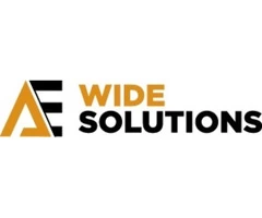 AE Wide Solutions