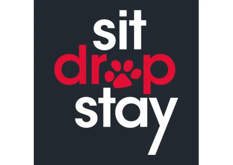 Dog obedience training Melbourne