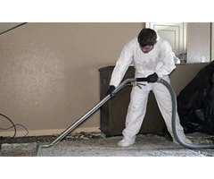 Best Water Damage Restoration Service Adelaide