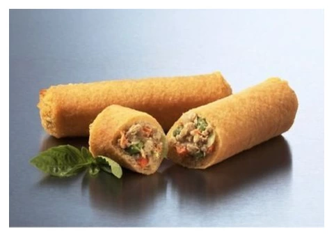 Get 5% off - Jengs Kitchen Thai Cuisine – Helensvale, QLD - 4/4