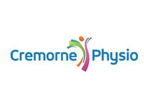 Neutral Bay Physio