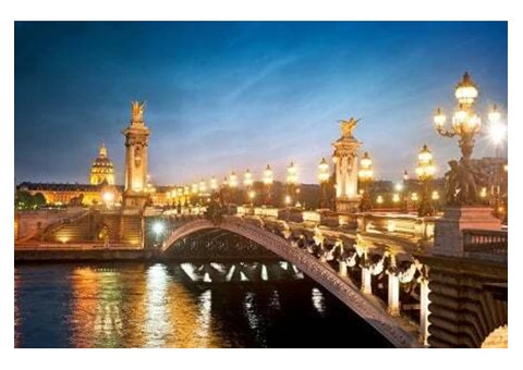 Fast, professional French tutoring via Skype or Zoom - 3/8
