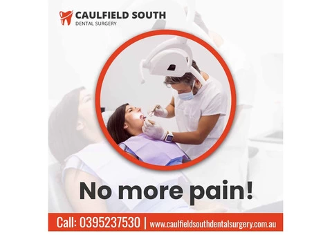 Gum Disease Treatment In Melbourne to Cure Dental Issues