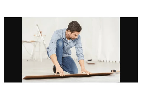 Affordable Carpet Water Damage Repairs Brisbane- Metro Carpet Repair Brisbane - 2/2