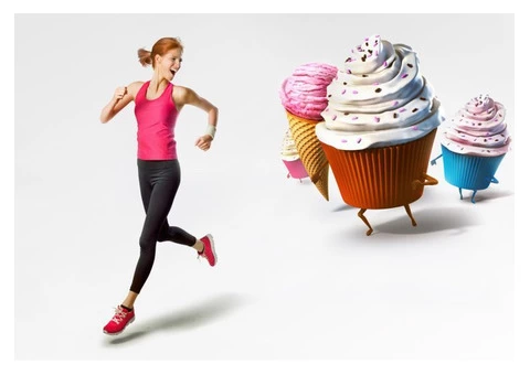 Find Weight Loss Consultant In Melbourne - Savvy Bariatrics - 3/3