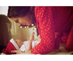 Canberra Family Photographers - Images Instantly