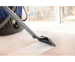 Best Water Damage Restoration Service Canberra