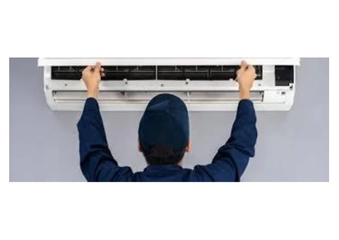 Heating and Cooling Service in Broadmeadows